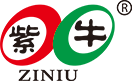 內(nèi)蒙古草原鴻泰肉業(yè)有限公司_內(nèi)蒙古羊肉_內(nèi)蒙古羊肉廠(chǎng)家_內(nèi)蒙古肉食品_內(nèi)蒙古羊肉批發(fā)